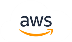 AWS