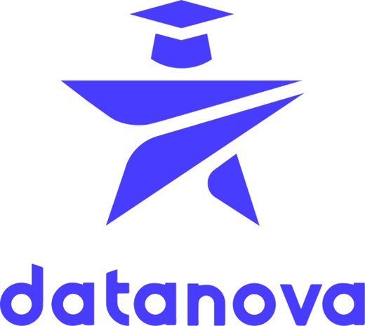 DataNova